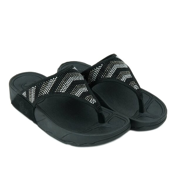 Imported Casual Flip-Flop - 98513S