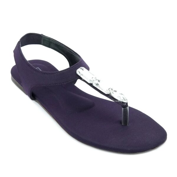 Women Formal Sandals - 41269S