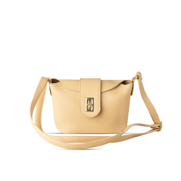 Bolt Beige