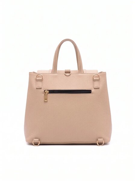Sunday Beige