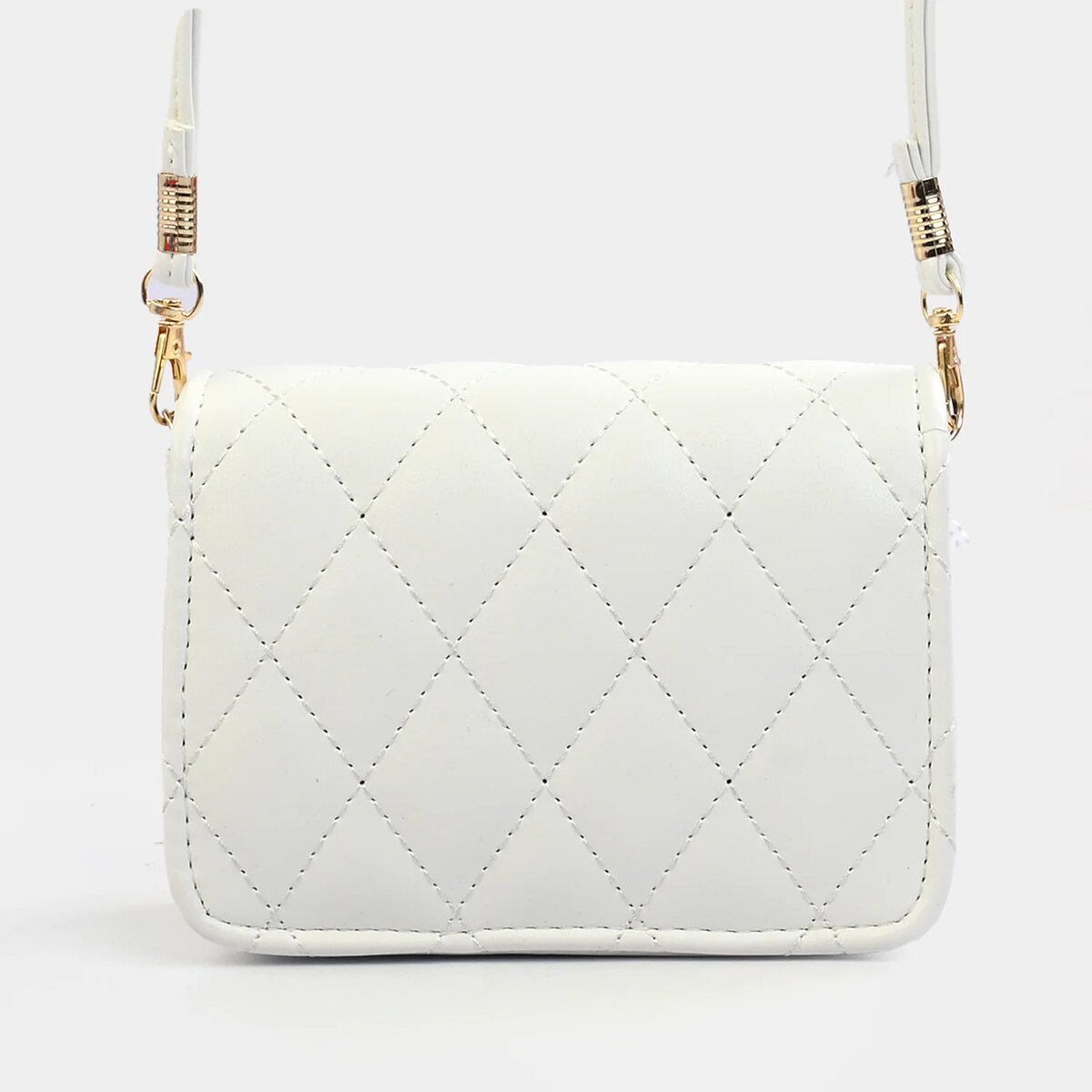 Cute & Stylish Girls Handbag