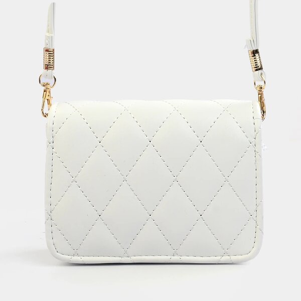 Cute & Stylish Girls Handbag