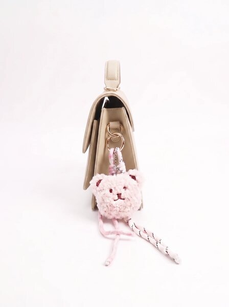 Leads Beige