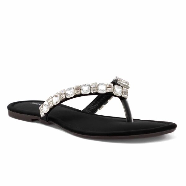 Women Formal Slippers - 40806S