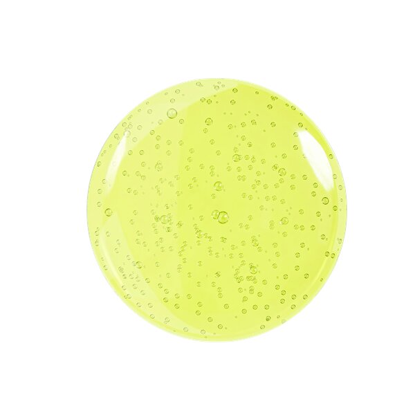 Lemon Facewash Pack of 2