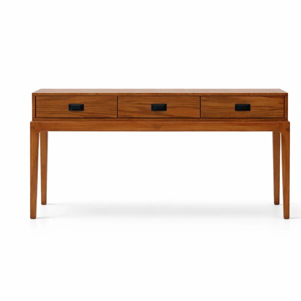 Haven Console