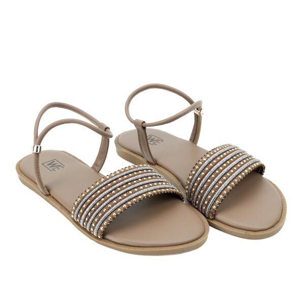 Women Formal Sandals - 41392S