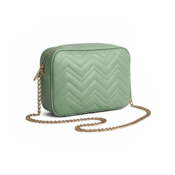 Aura Green