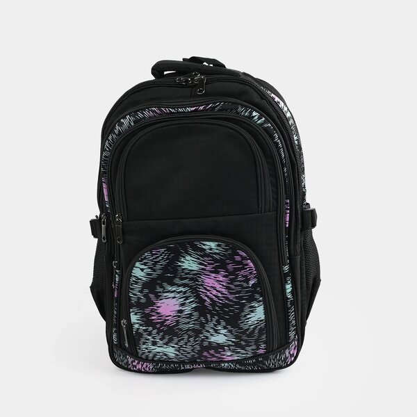 School Backpack For Kids