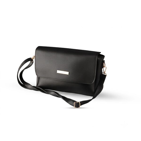 Vesper Black