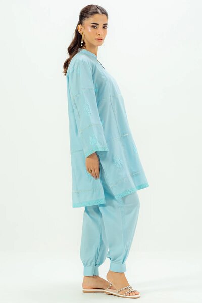 Delight 2 piece