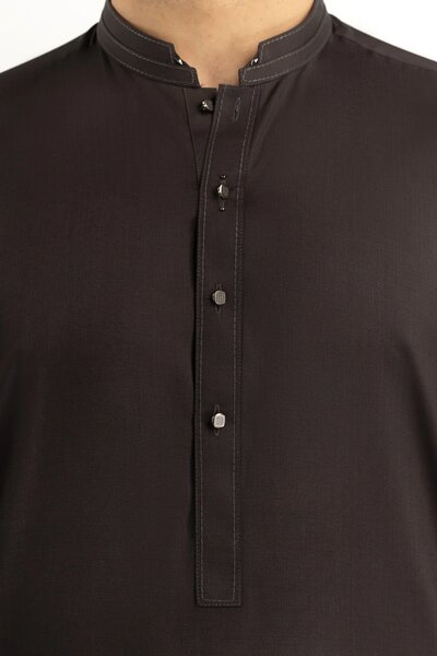 Regular Fit Styling Suits