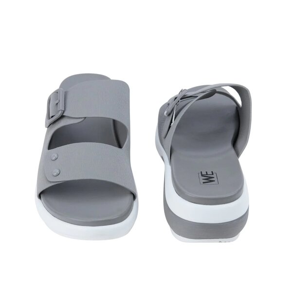 Women Casual Softy - 75437S
