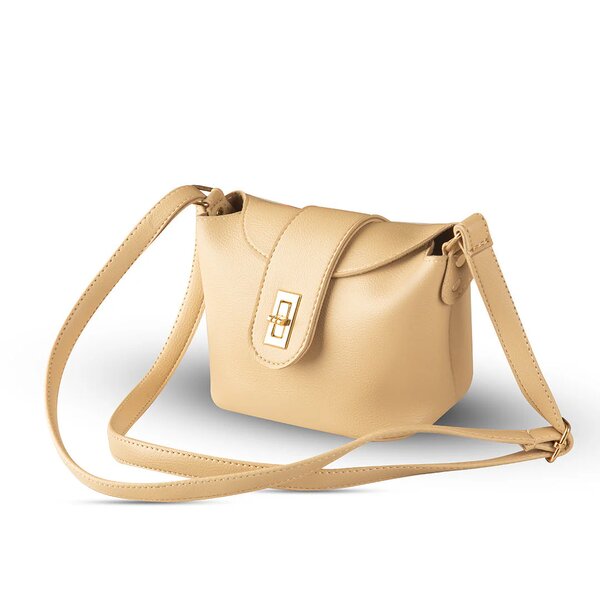 Bolt Beige