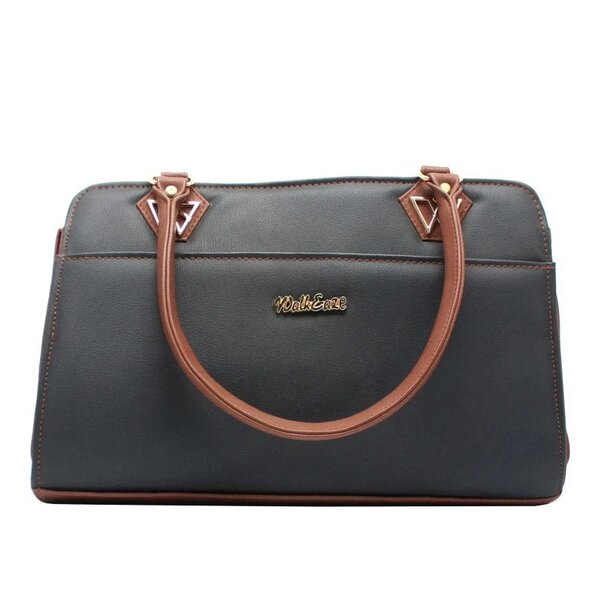 Women Hand Bag - 03166B
