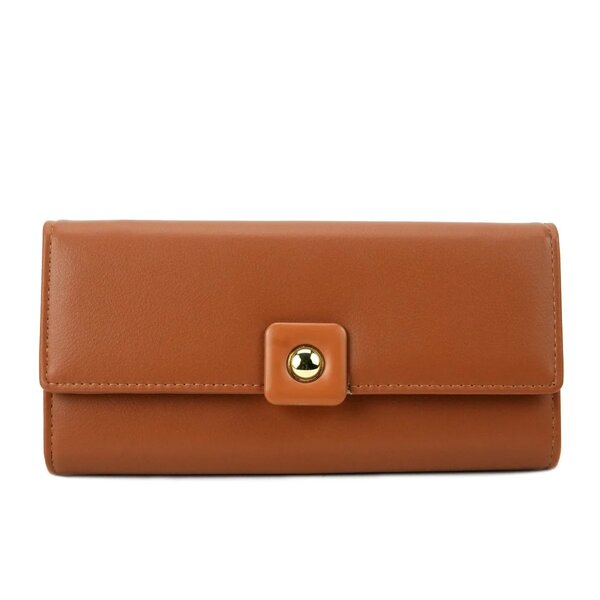 Stylish Wallet - 3641W