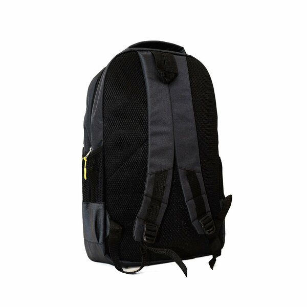 Laptop Bag Aero Black