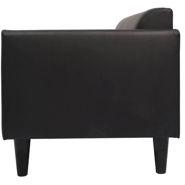 Osborne Sofa HLD-24 (2 + 3 Seater) bundle