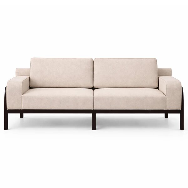 Oaklin 2 & 3 Seater Sofa Set