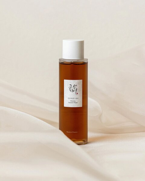 Beauty Of Joseon - Ginseng Essence Water 40 ml