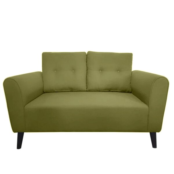 Rovak Sofa 2 seater sofa