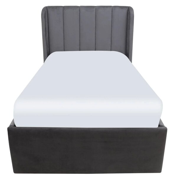 Kingsley Single Bed