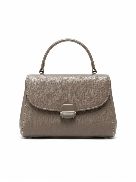 Celine Fawn