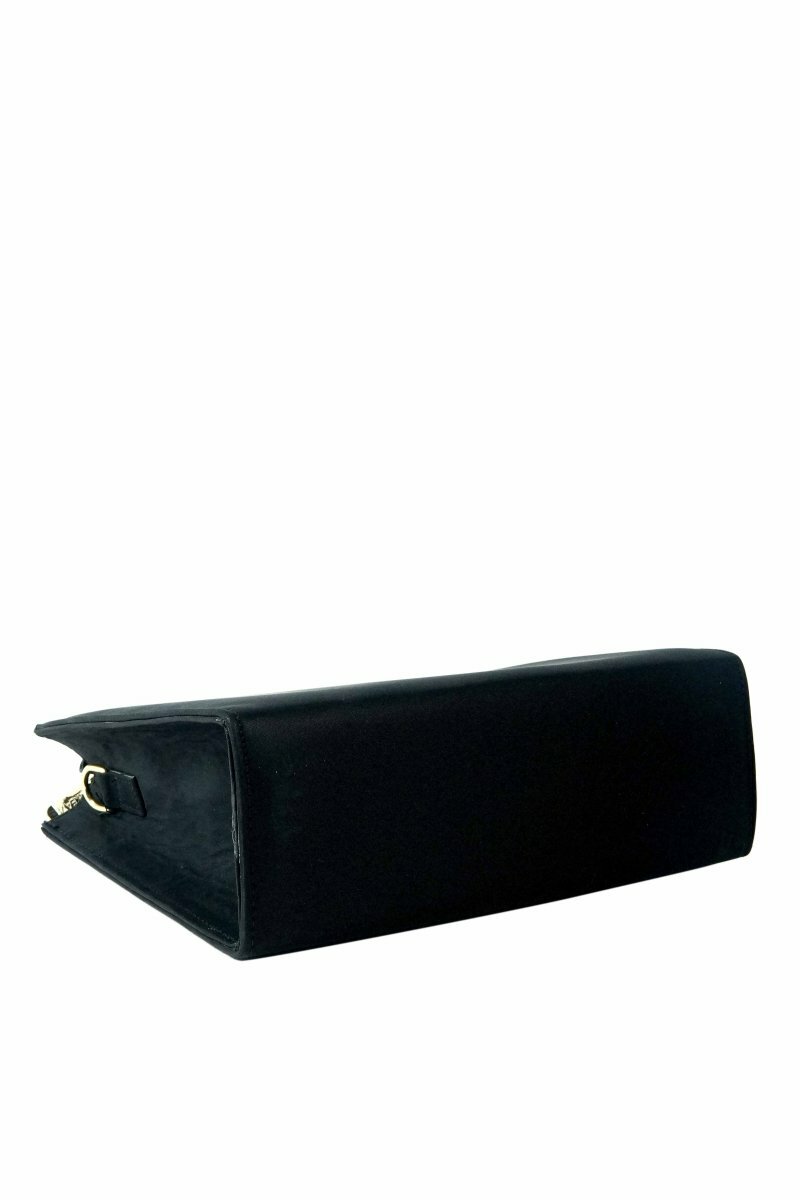 Women Hand Bag - 05555B