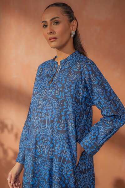 Sea Breeze 2 piece