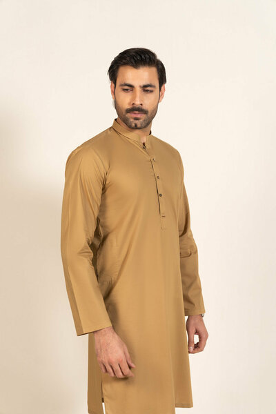 RTW | KURTA