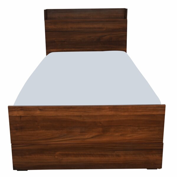 Cabana Single Bed