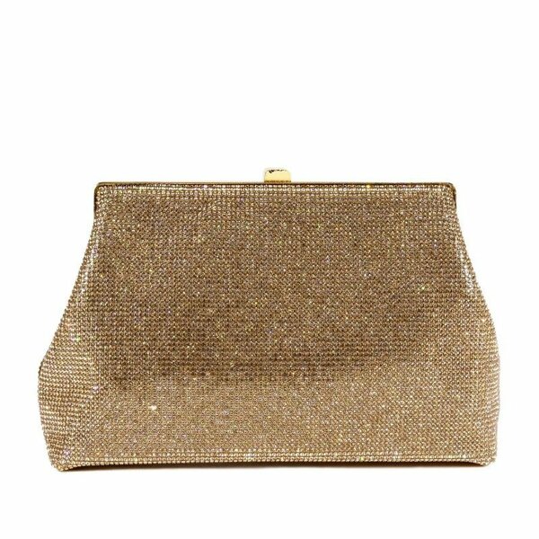 Women Party Bag - 14951B