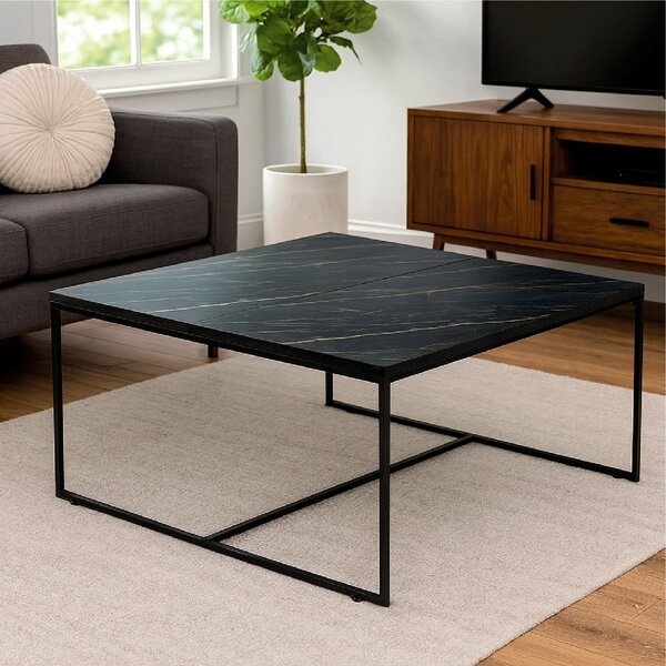 Ramzo Coffee Table