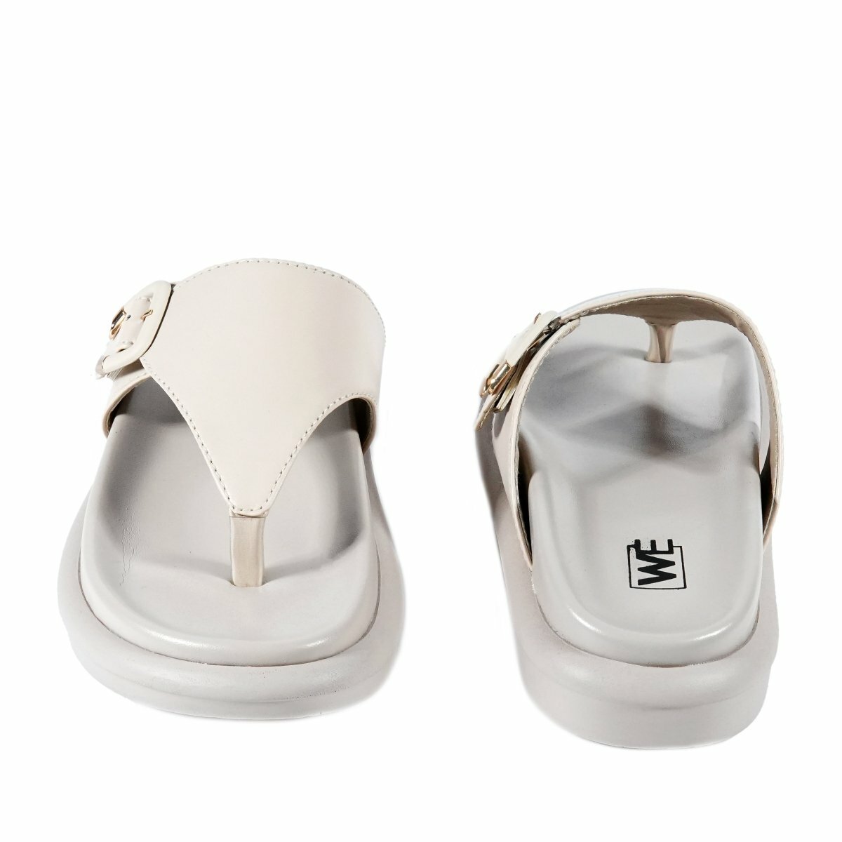 Women Casual Softy - 75166S