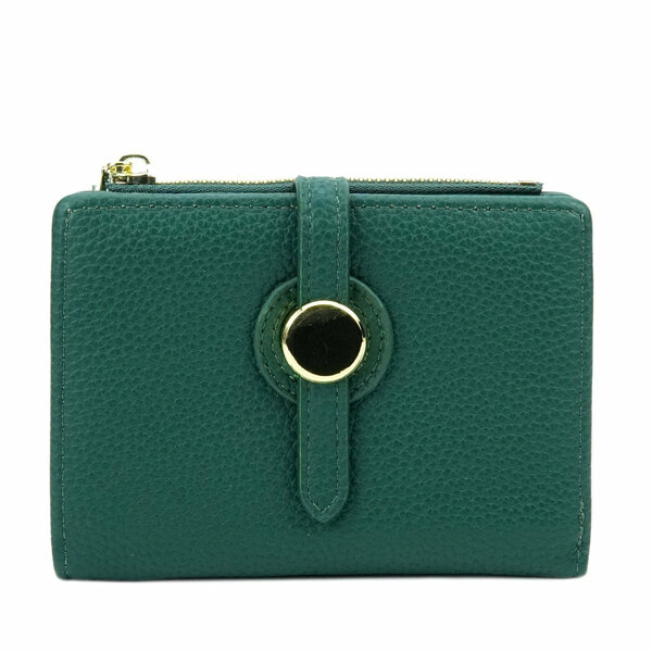 Stylish Wallet - 3679W