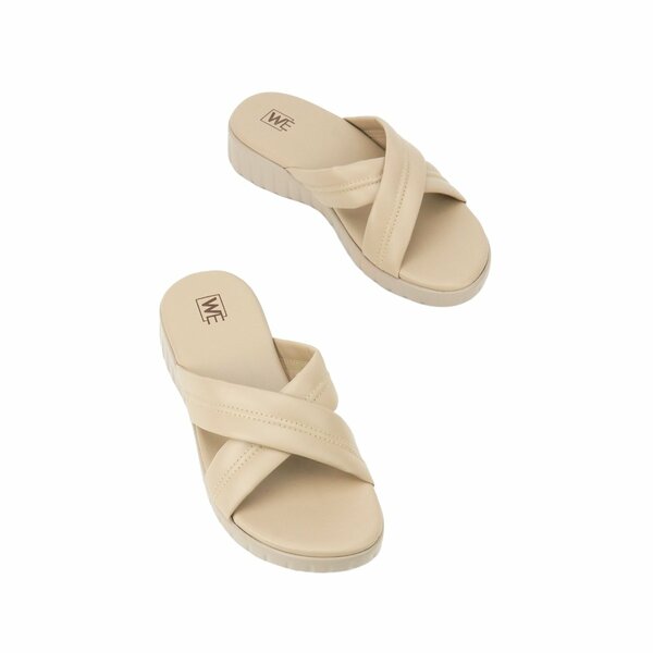 Women Casual Softy - 75361S