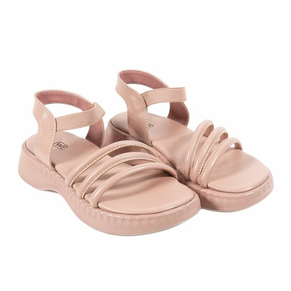 Girls Casual Softy - 000015kS