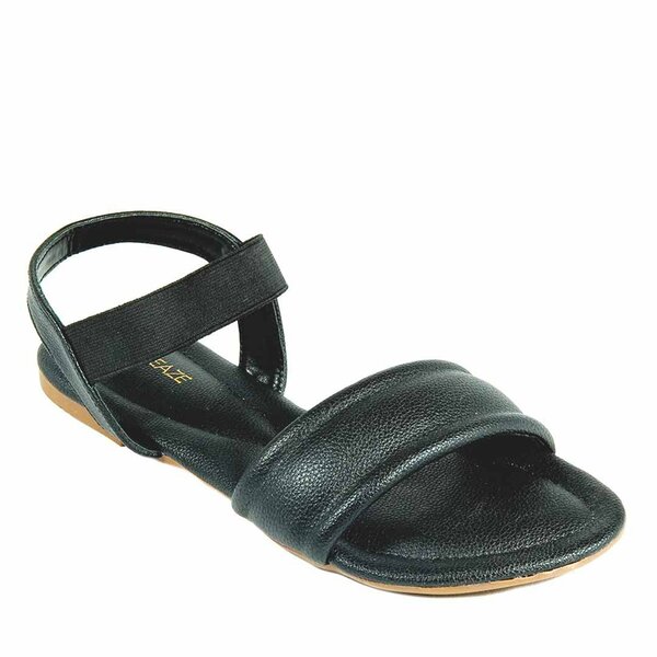 Women Formal Sandals - 40822S
