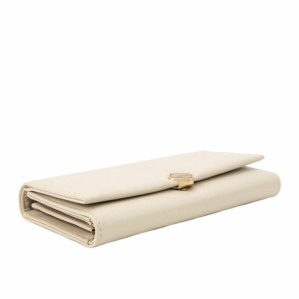 Stylish Wallet - 3600W