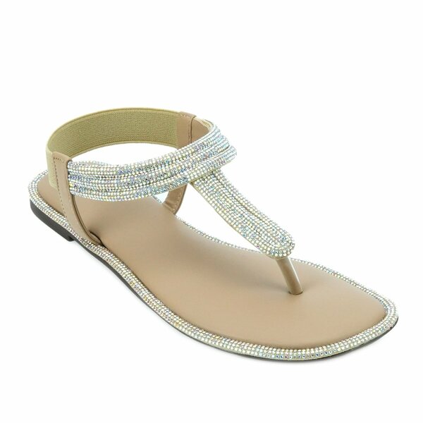 Women Formal Sandals - 41325S