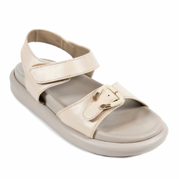 Women Casual Softy - 75162S