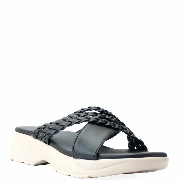 Women Casual Softy - 74594S