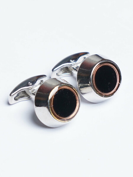 Designer Cufflink (CUFFLINK-898)