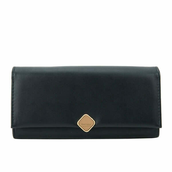 Stylish Wallet - 3600W