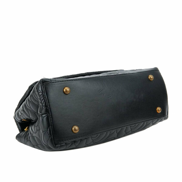 Women Hand Bag - 15294B