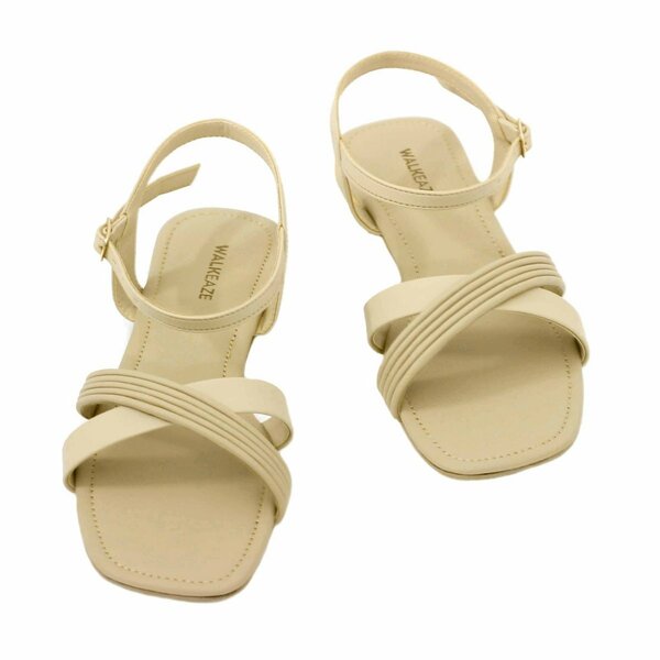 Women Formal Sandals - 40179S