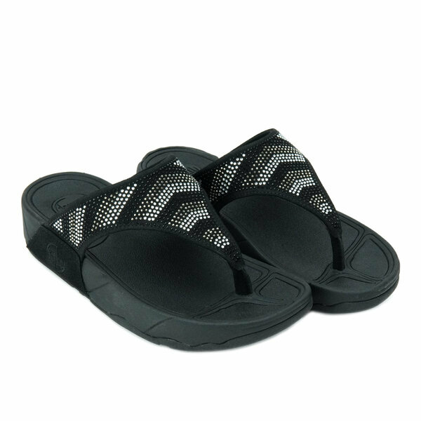 Imported Casual Flip-Flop - 98513S