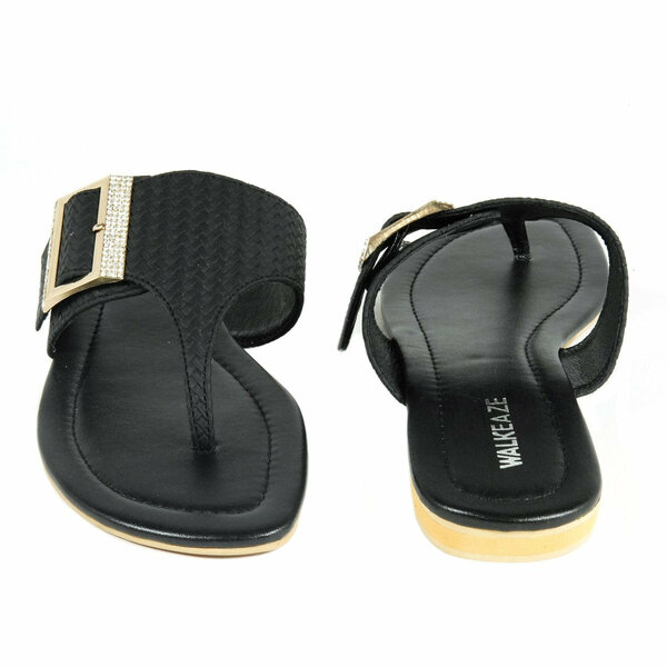 Women Formal Slippers - 40827S