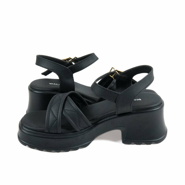 Women Formal Sandals - 75238S