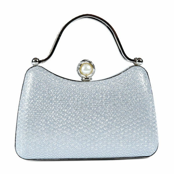 Women Clutch - 3669B